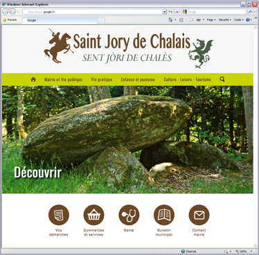 Saint-Jory-de-Chalais